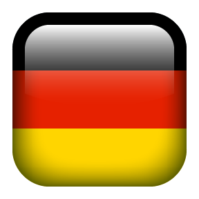 Germany-flag-icon