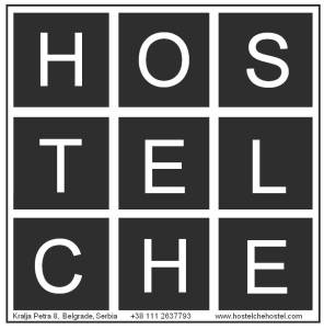 hostelche-logo